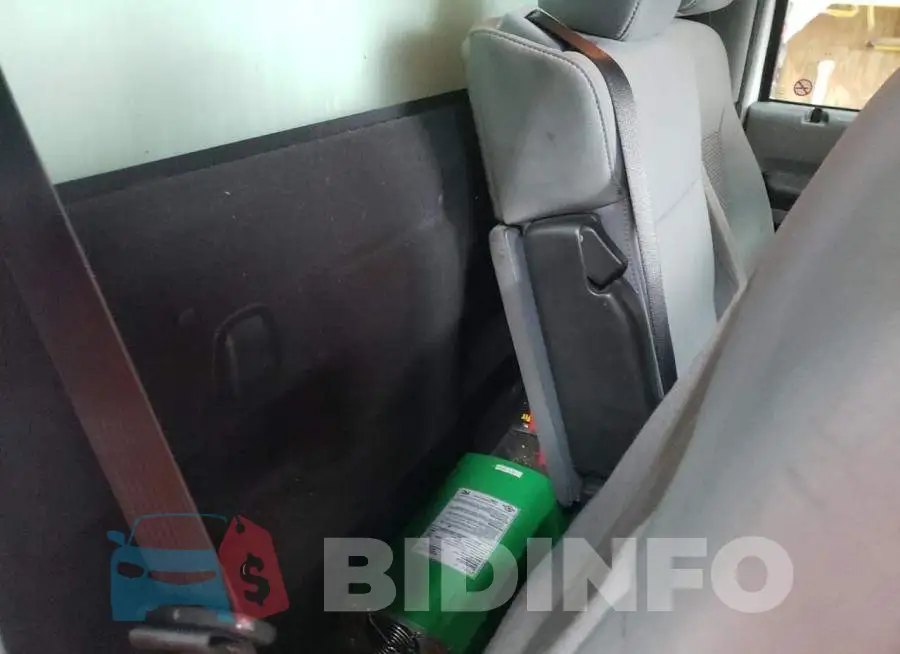 1FTBF2A67EEB82442 Photo# 10