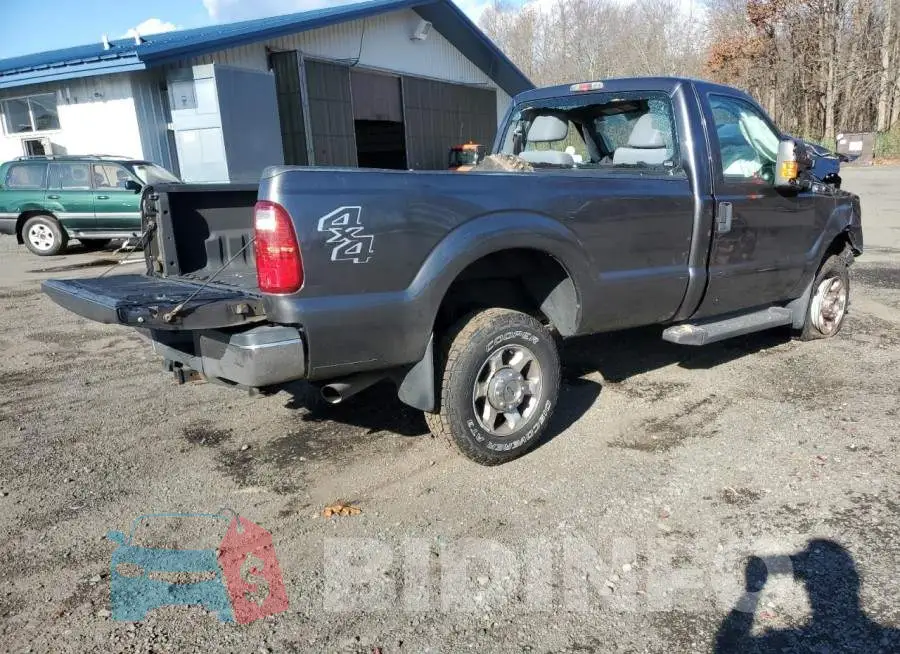 1FTBF2B63GEA54877 Photo# 4