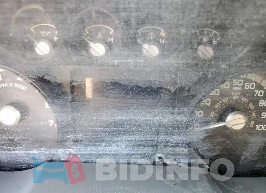 1FTBF2B69EEB21317 Photo# 8
