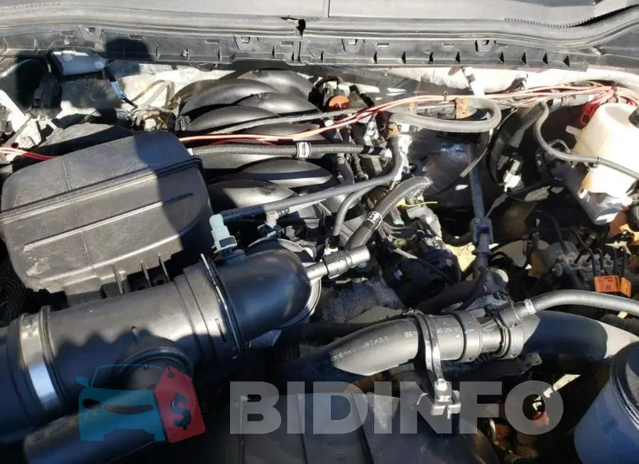 1FTBF2BN8LED29161 Photo# 11