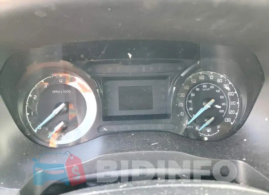 1FTER1EHXLLA32683 Photo# 8