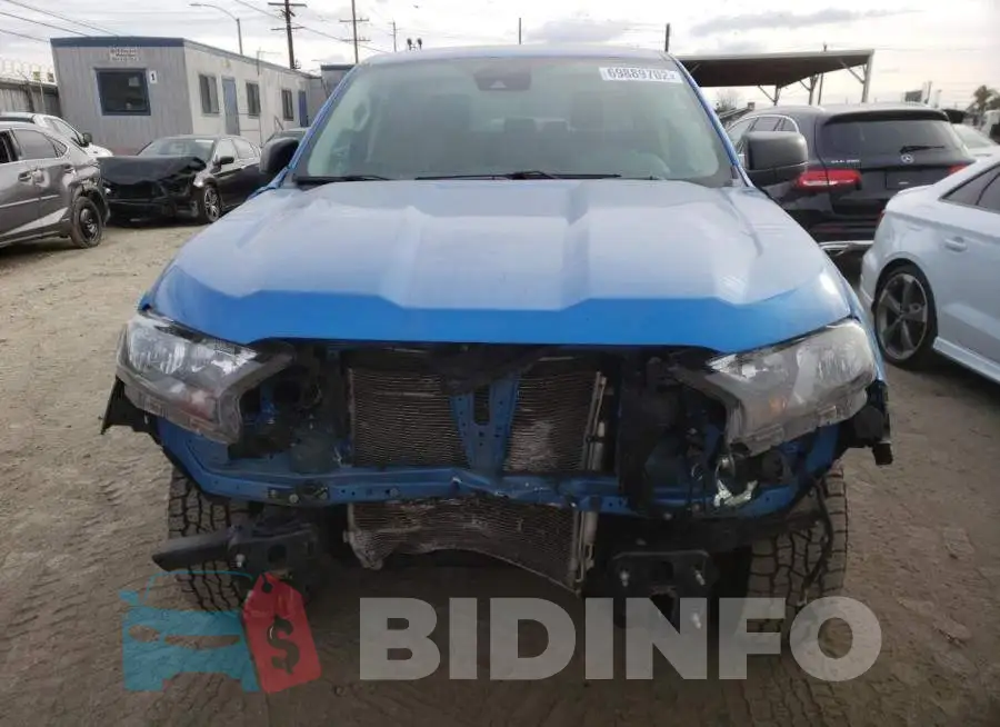 1FTER4FH4MLD58187 Photo# 5
