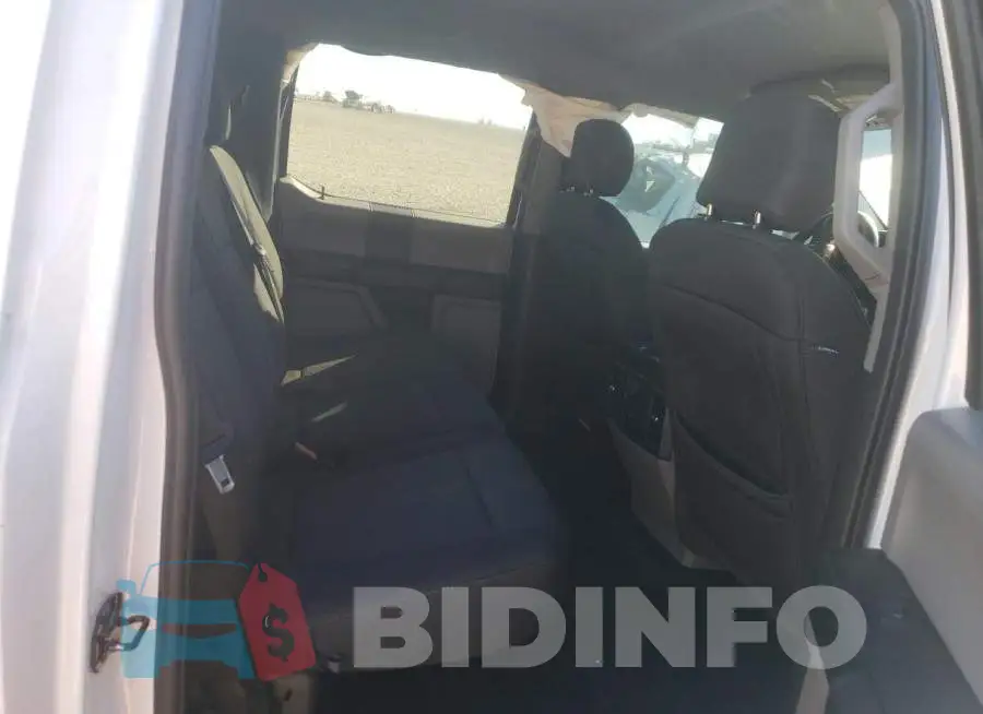 1FTEW1E52LFB69419 Photo# 6