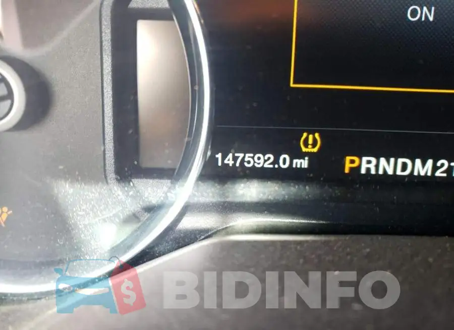1FTEW1EFXFFB87745 Photo# 8