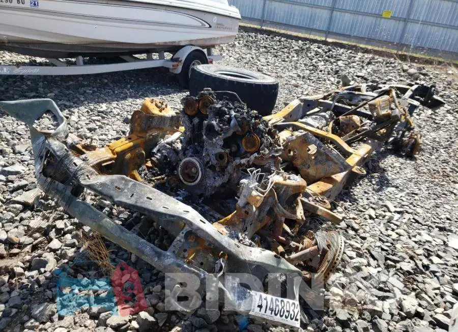 1FTEW1EG2JFE13195 Photo# 10