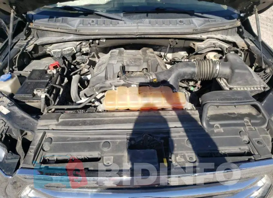 1FTEW1EPXFFB87298 Photo# 7