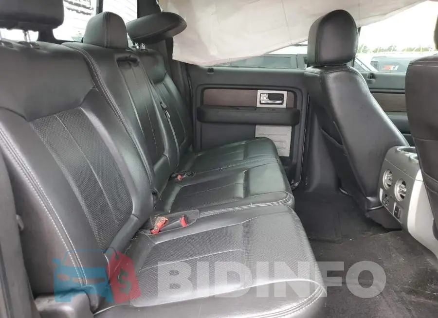 1FTFW1CT4DFA11574 Photo# 6