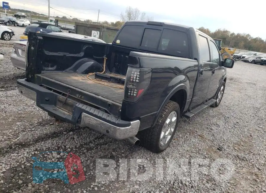 1FTFW1CT5DKD86350 Photo# 4