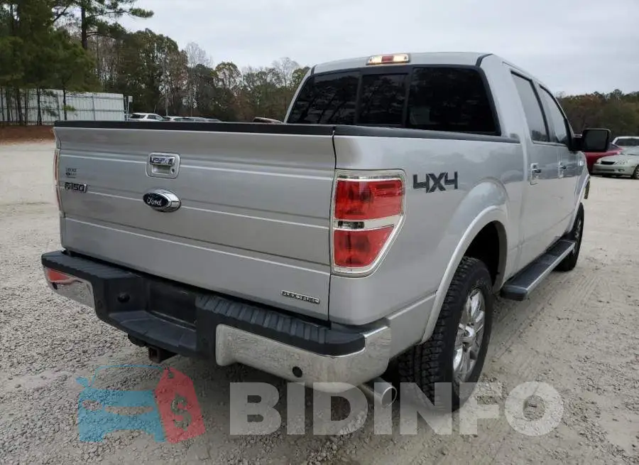 1FTFW1EF5DKD33817 Photo# 4