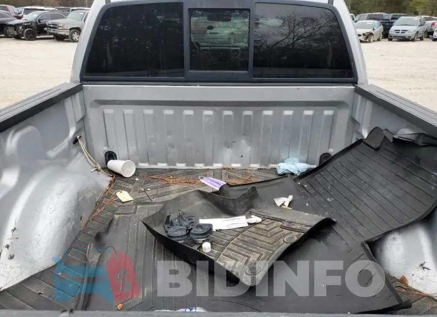 1FTFW1EF5DKD33817 Photo# 6