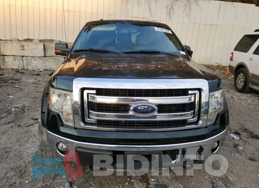 1FTFW1EF5EKE33563 Photo# 5