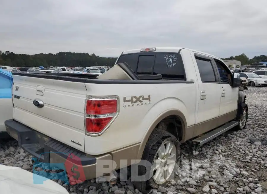 1FTFW1EF6DFD37853 Photo# 3