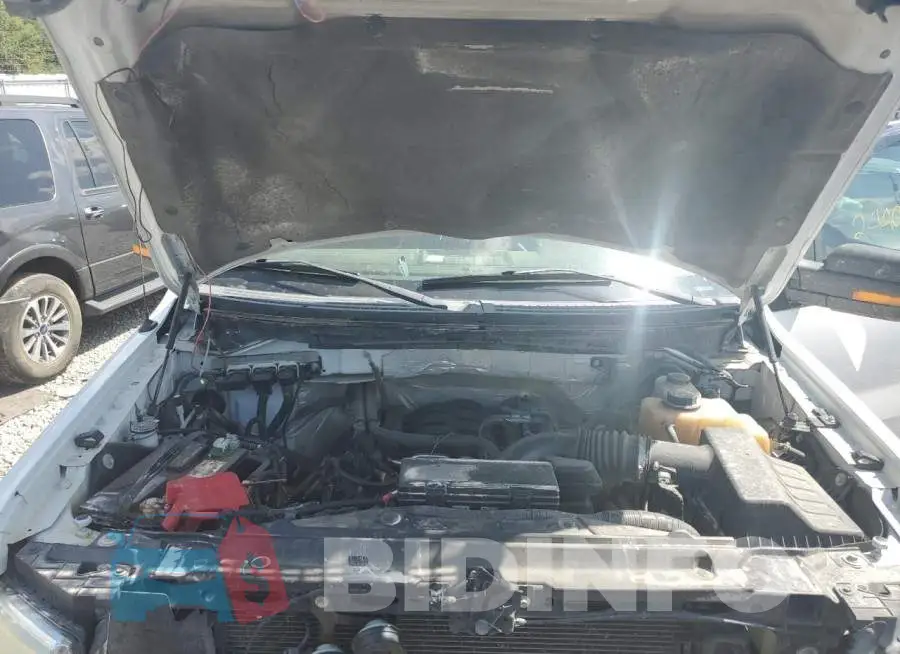 1FTFW1EF6DKD15584 Photo# 7