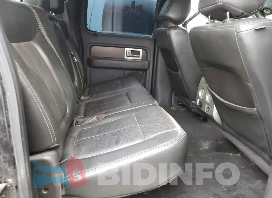 1FTFW1EF7DKD78158 Photo# 6
