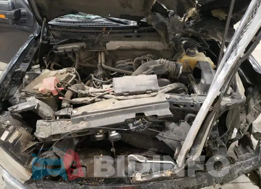 1FTFW1EF8DFD26790 Photo# 7