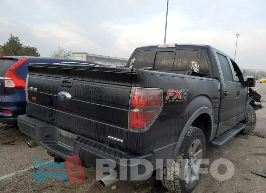 1FTFW1EF8DKD12640 Photo# 4