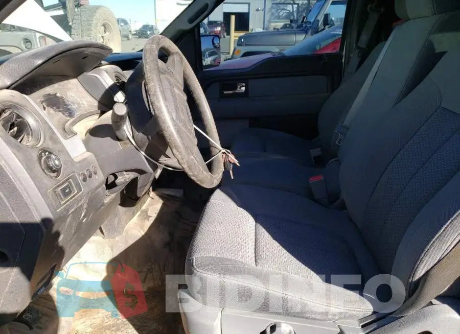 1FTFW1EF9EKD46443 Photo# 7