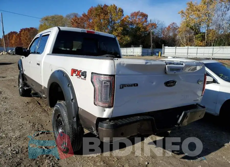 1FTFW1EFXFFA55878 Photo# 3