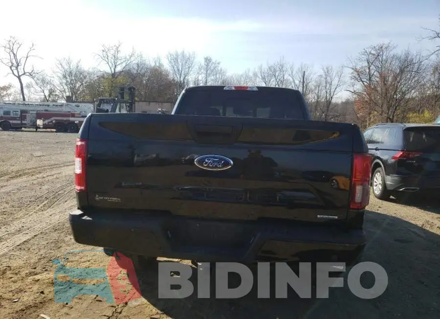 1FTFX1E47LKD65033 Photo# 6