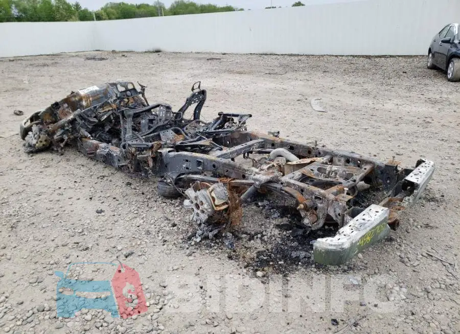 1FTFX1EF1GFD15924 Photo# 3
