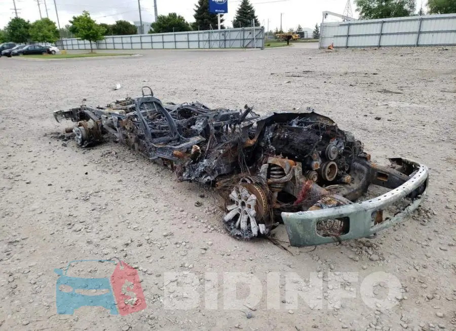 1FTFX1EF1GFD15924 Photo# 1
