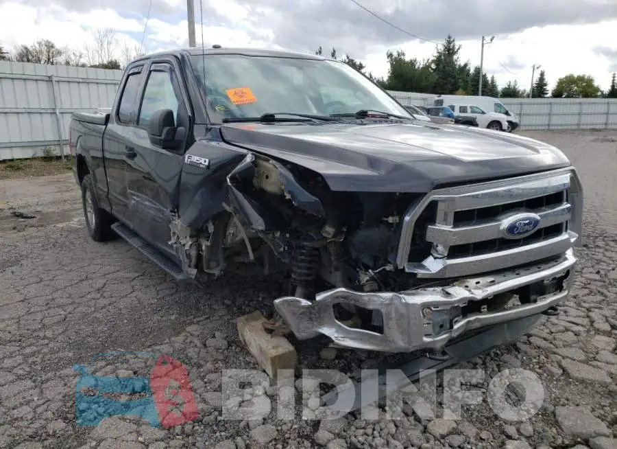 1FTFX1EF8FFD05647 Photo# 1