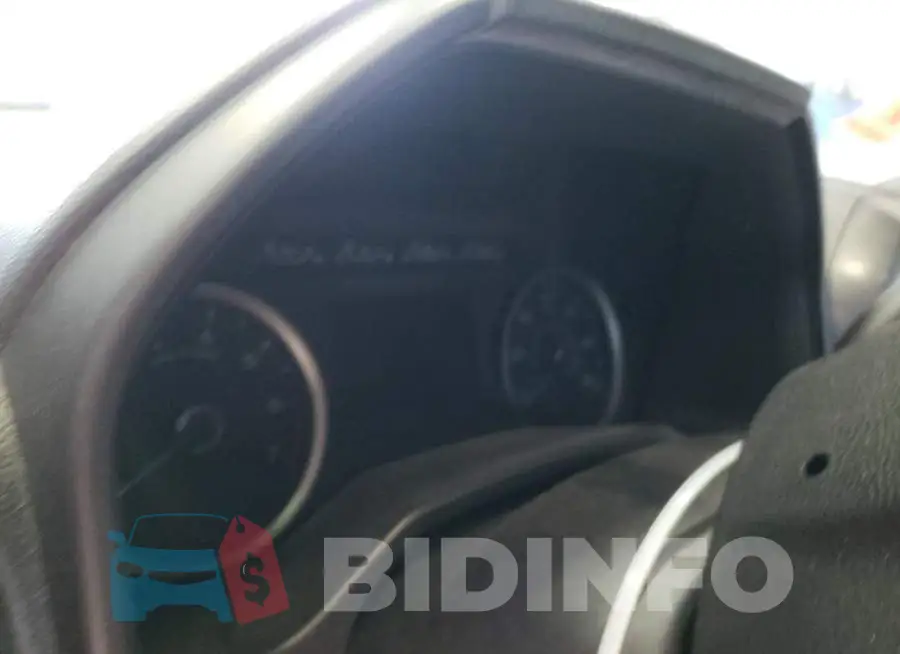 1FTFX1EF8FFD05647 Photo# 8