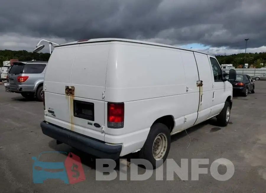 1FTNE1EW8DDB12117 Photo# 4