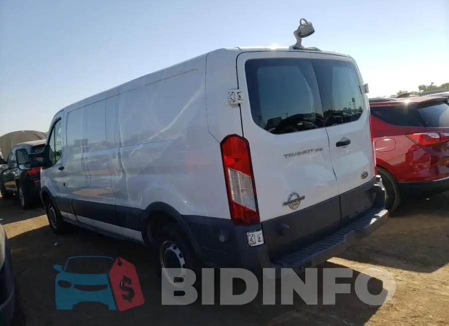 1FTNR2ZV6FKA68189 Photo# 3