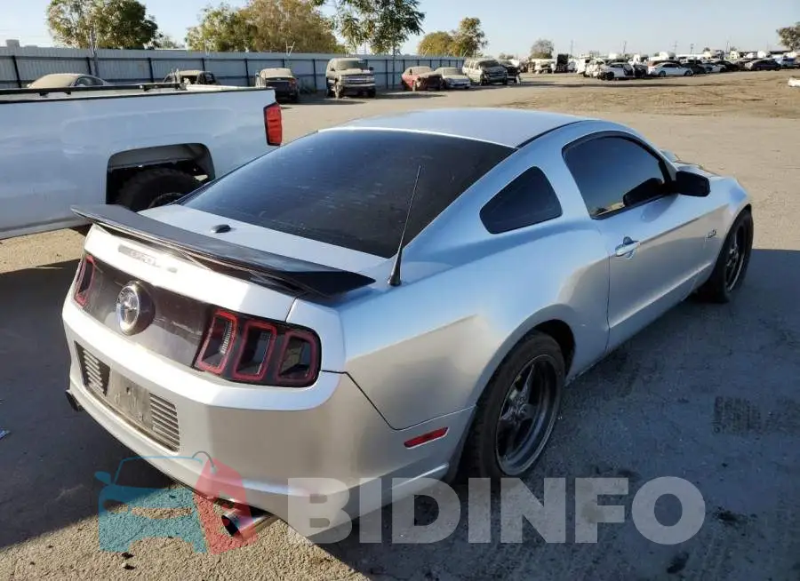 1ZVBP8CF4D5236286 Photo# 4