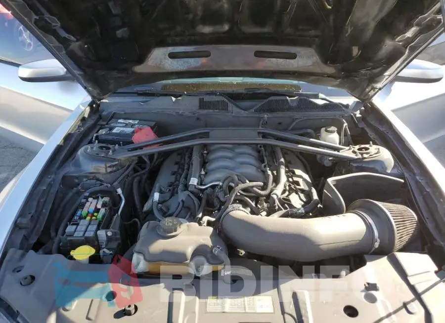 1ZVBP8CF4D5236286 Photo# 7