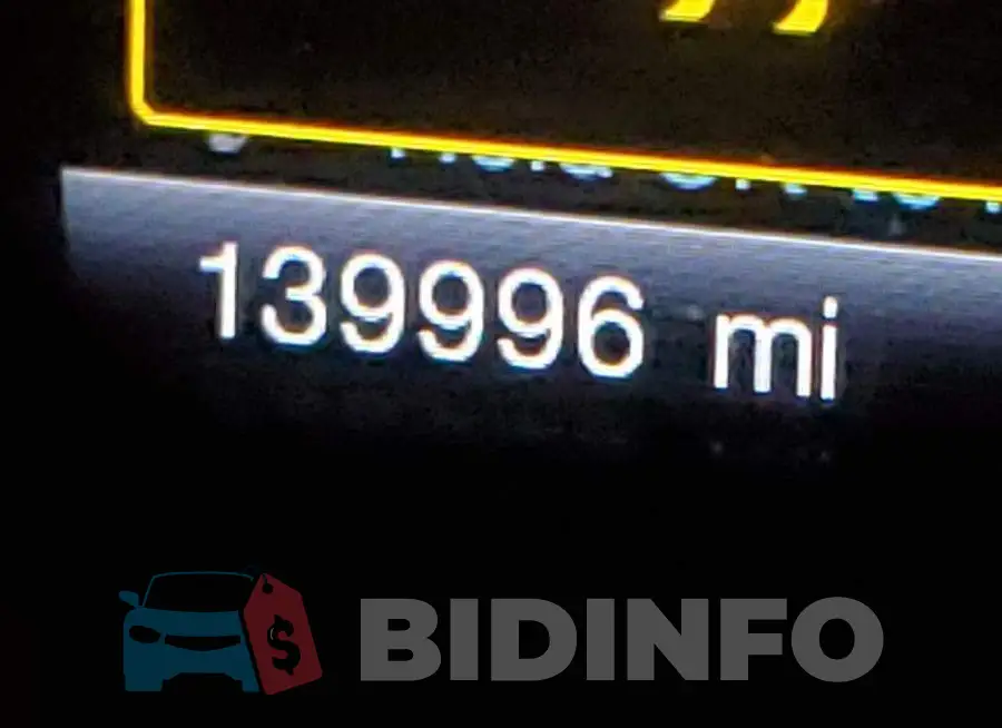 2FMDK3JC9DBB52171 Photo# 8