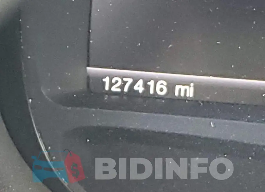 2FMDK4AK2DBA95681 Photo# 8