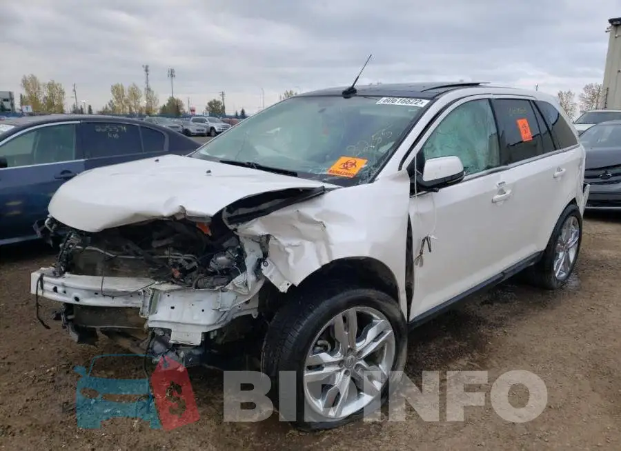 2FMDK4KC0EBB79880 Photo# 2