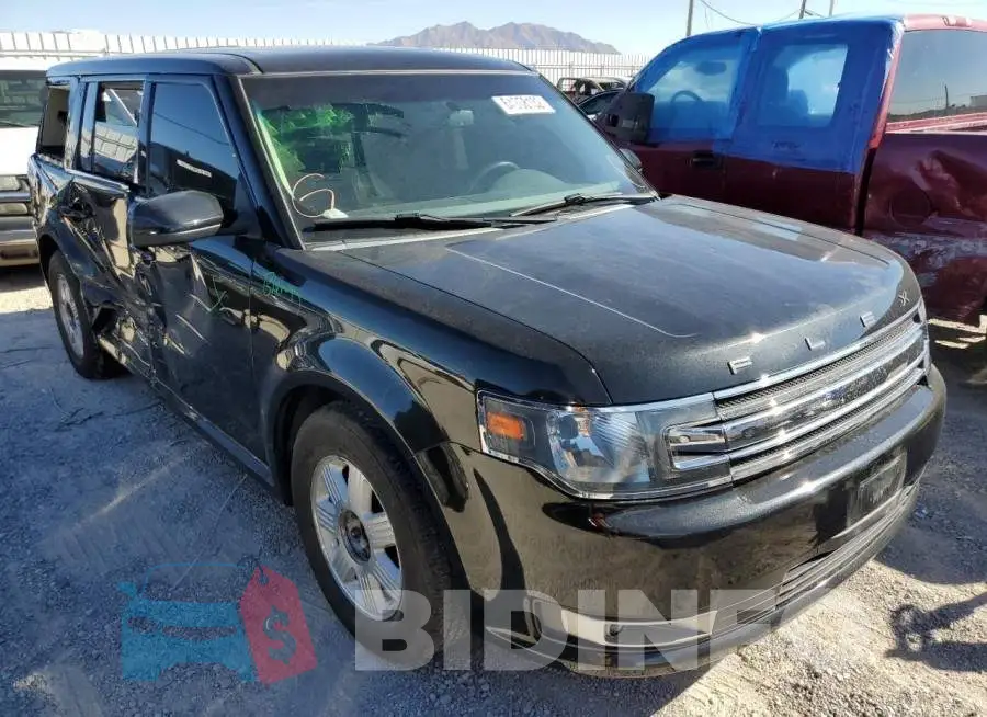 2FMGK5C85EBD42522 Photo# 1