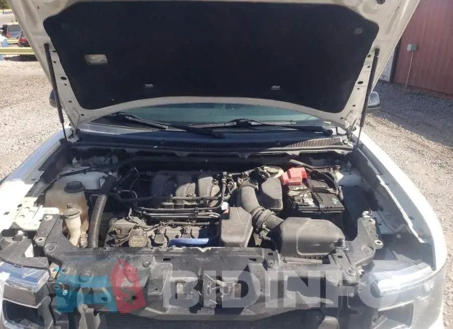 2FMGK5C89EBD15890 Photo# 7