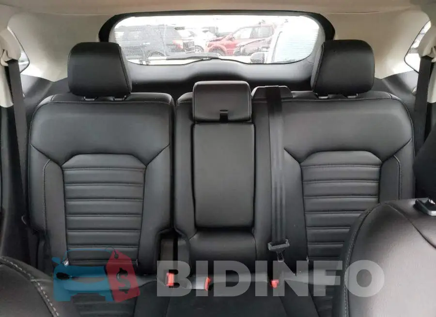 2FMPK4J96NBA41697 Photo# 10