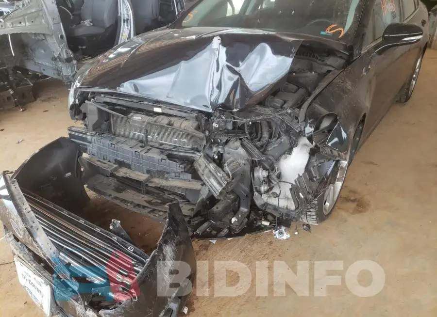 3FA6P0H71DR234196 Photo# 9