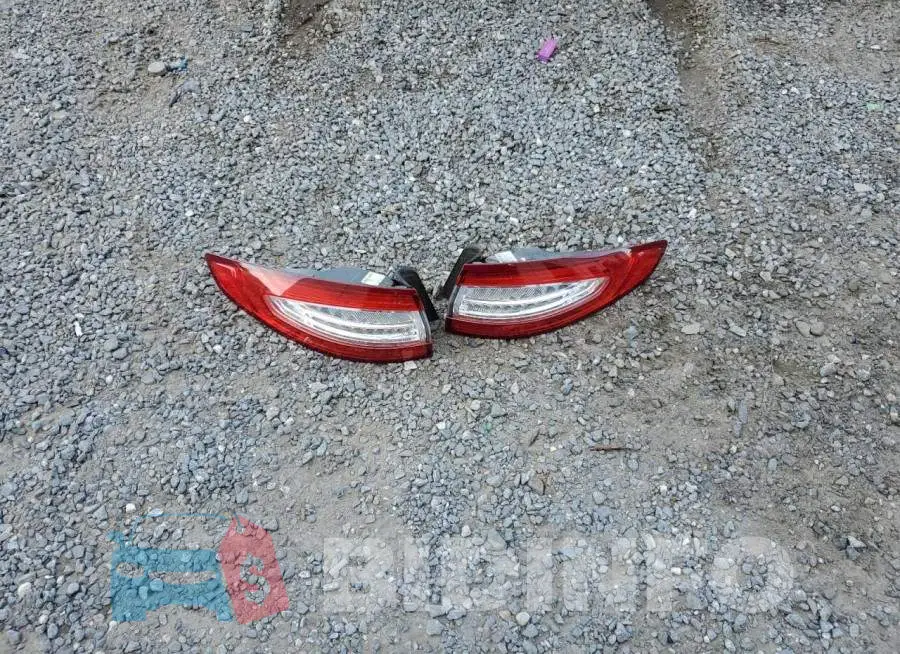 3FA6P0H77ER118728 Photo# 12