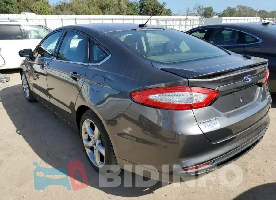 3FA6P0HD2GR119293 Photo# 2
