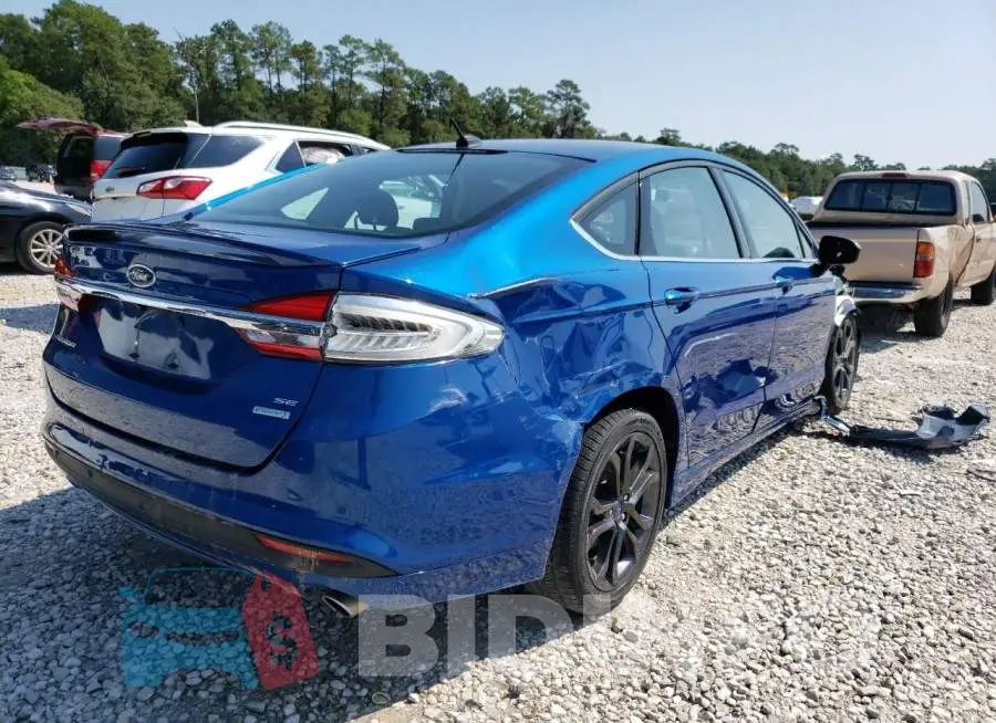 3FA6P0HD3JR231673 Photo# 4