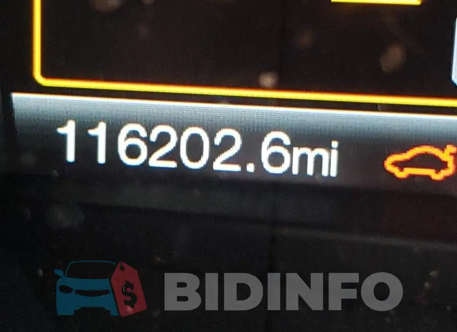 3FA6P0HD9FR182387 Photo# 8