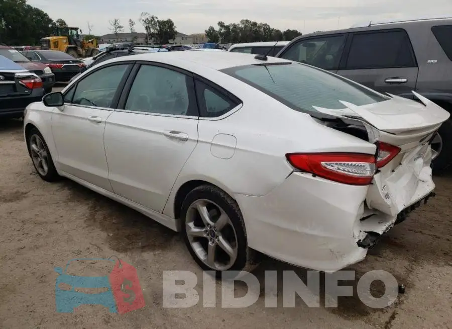 3FA6P0HDXER146836 Photo# 2