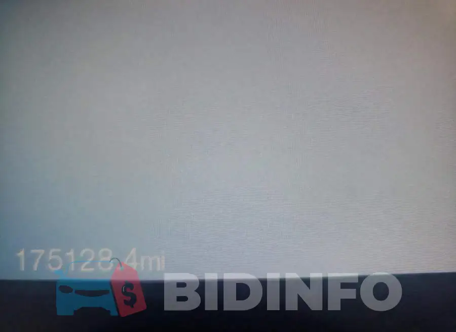 3FA6P0HDXFR293630 Photo# 8