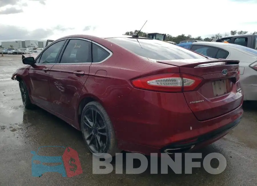 3FA6P0K93ER231392 Photo# 3