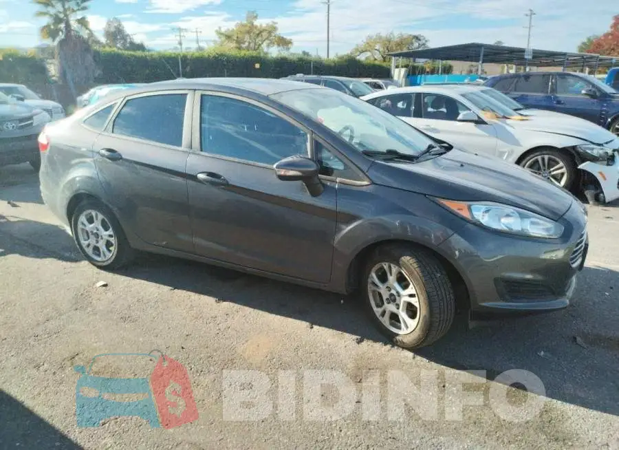 3FADP4BJ2FM146549 Photo# 4