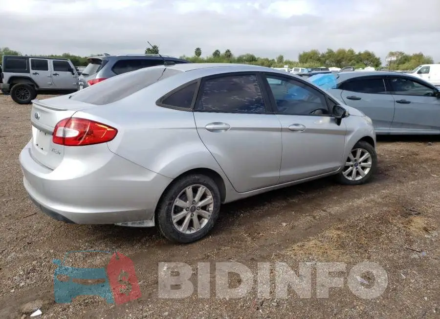 3FADP4BJ6DM176800 Photo# 3