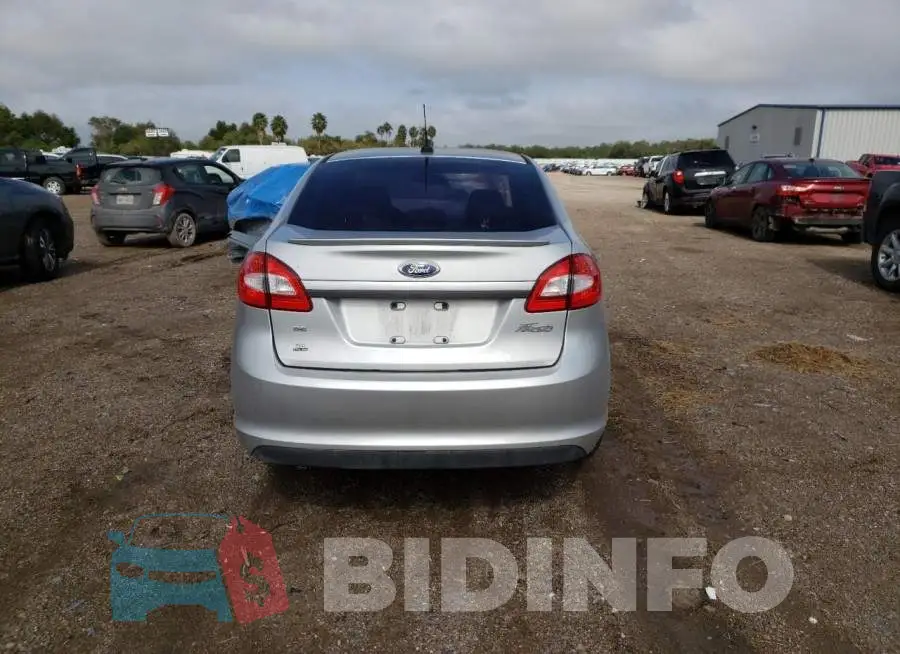 3FADP4BJ6DM176800 Photo# 6