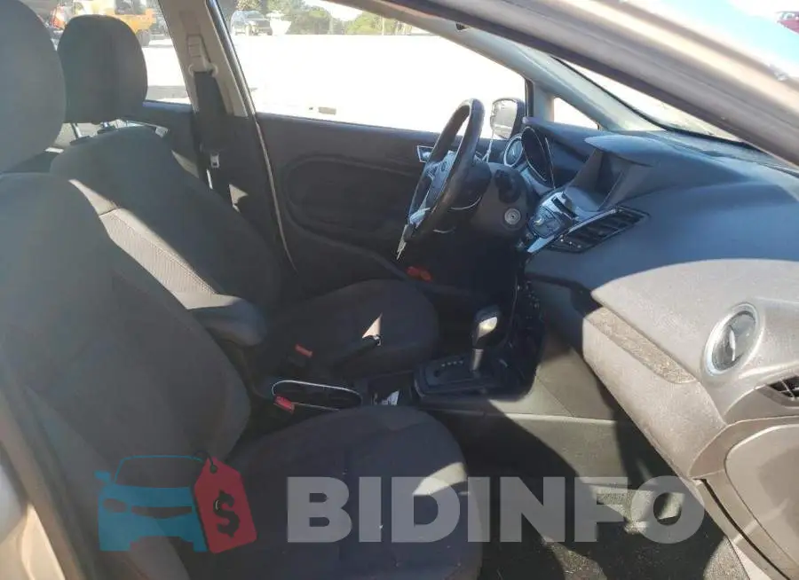 3FADP4BJ6EM215516 Photo# 5