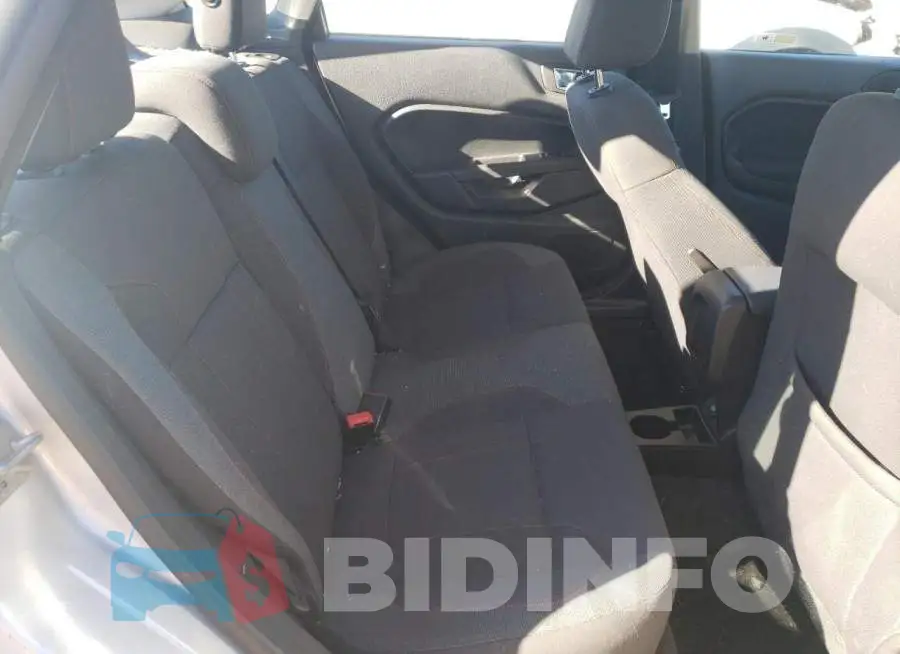 3FADP4BJ6EM215516 Photo# 6